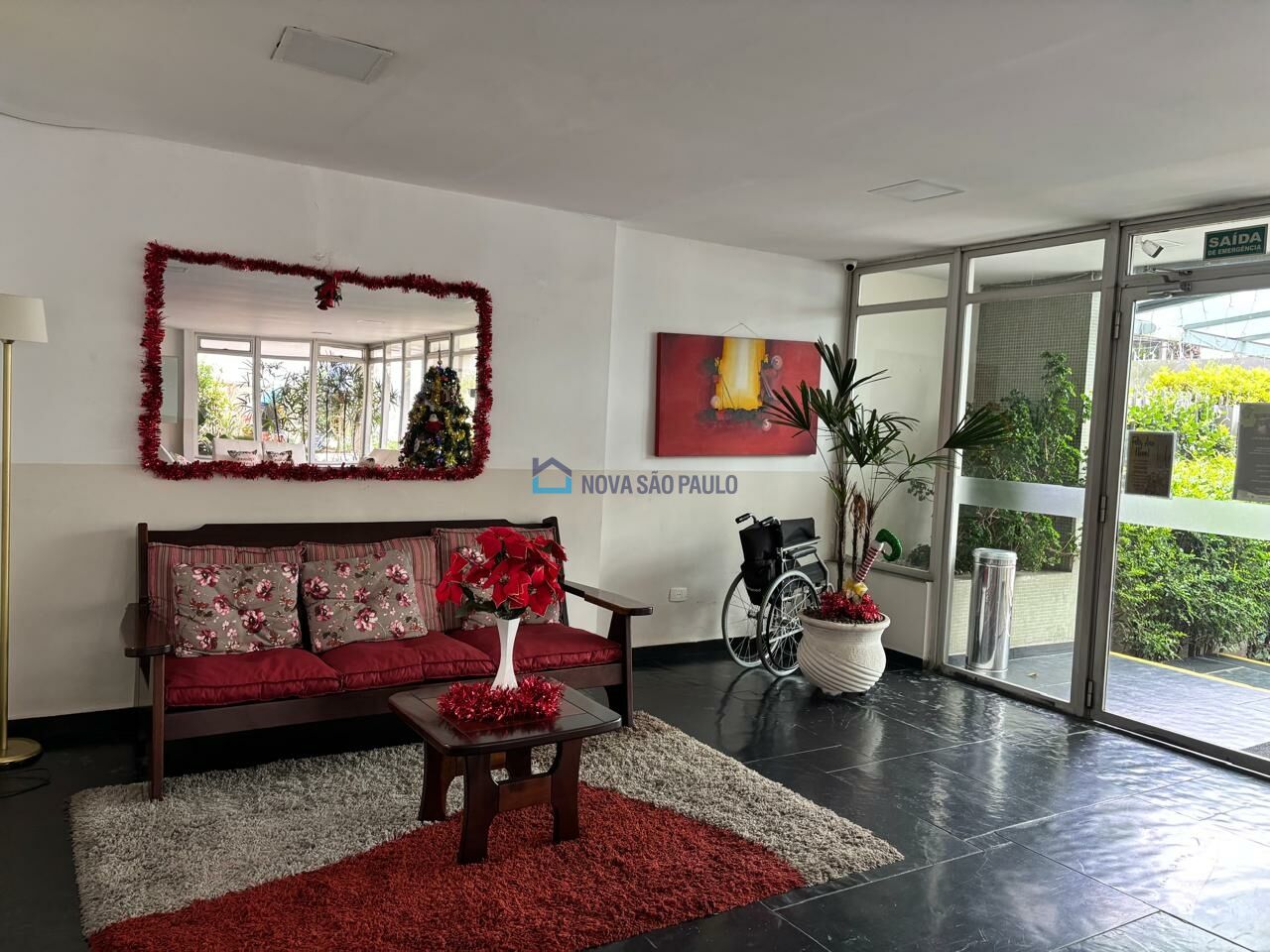 Foto 20 - BI49825