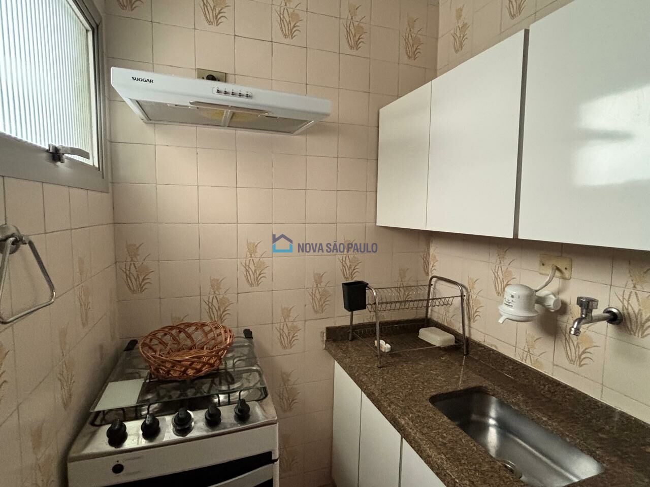Foto 8 - BI49825