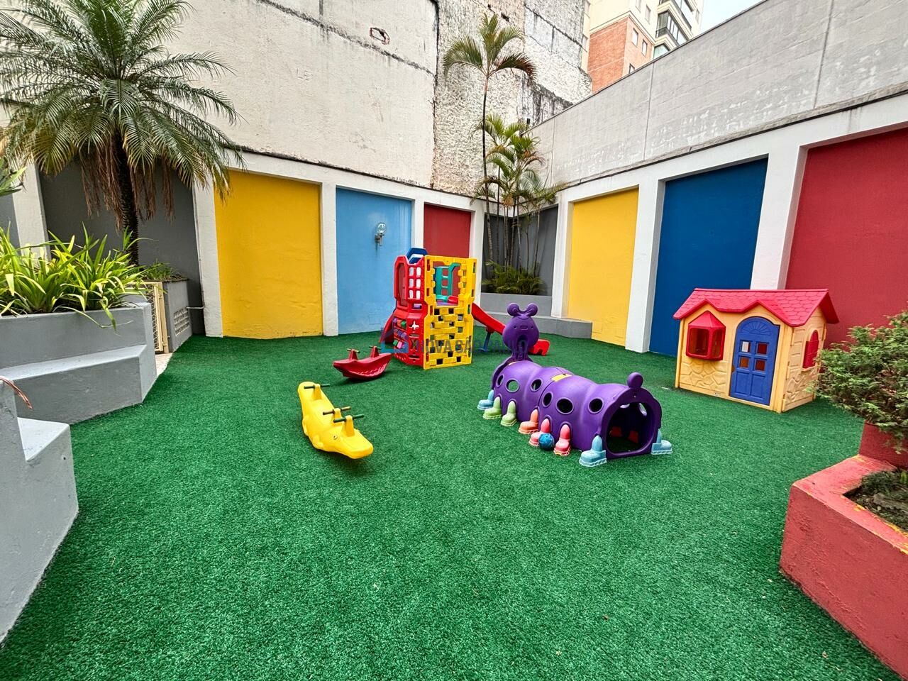 Foto 26 - BI49825