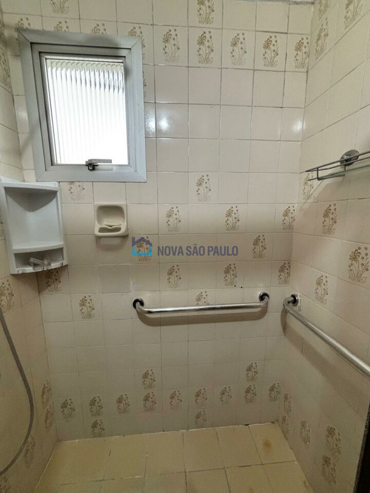 Foto 9 - BI49825