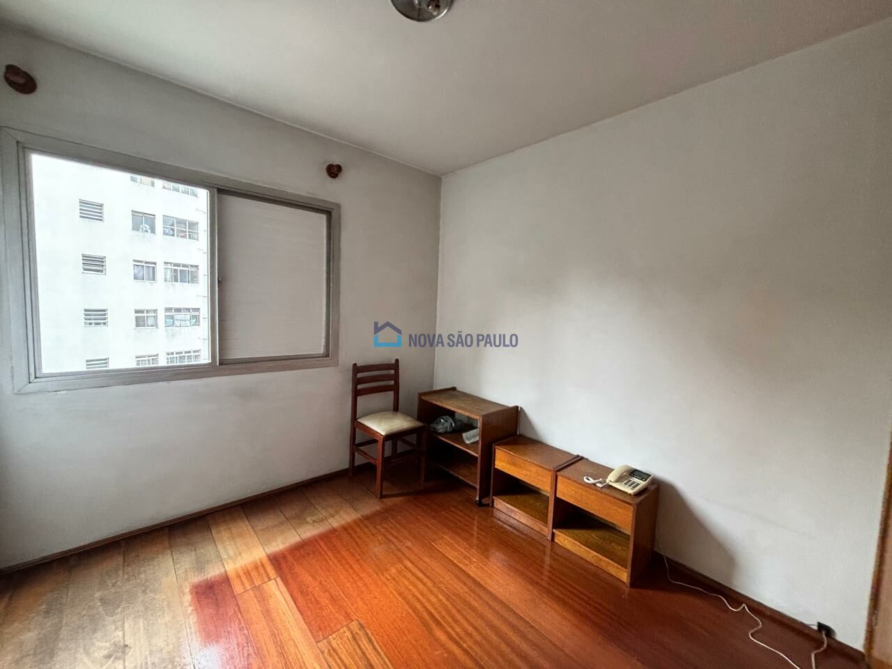 Foto 5 - BI49825