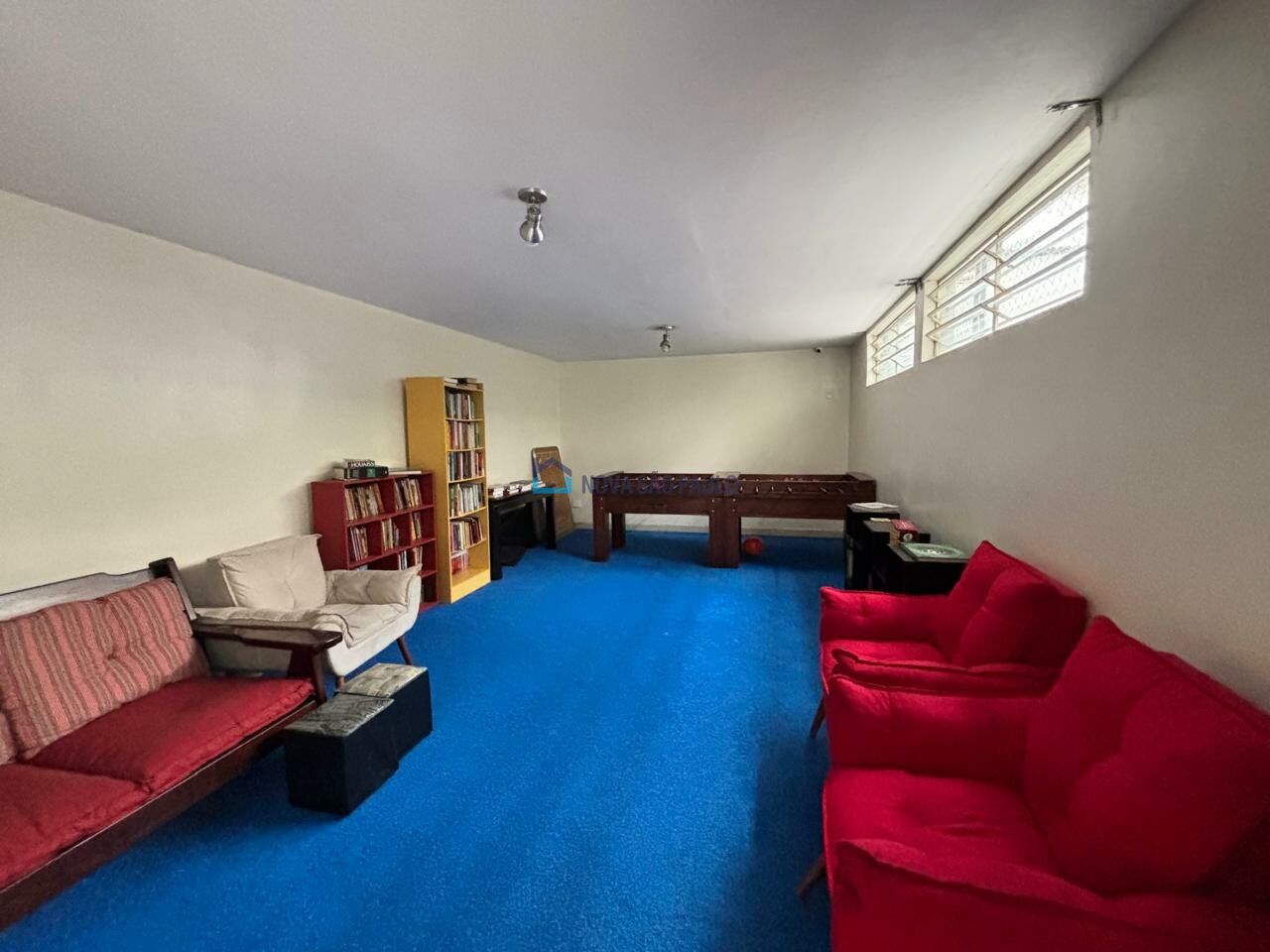 Foto 23 - BI49825