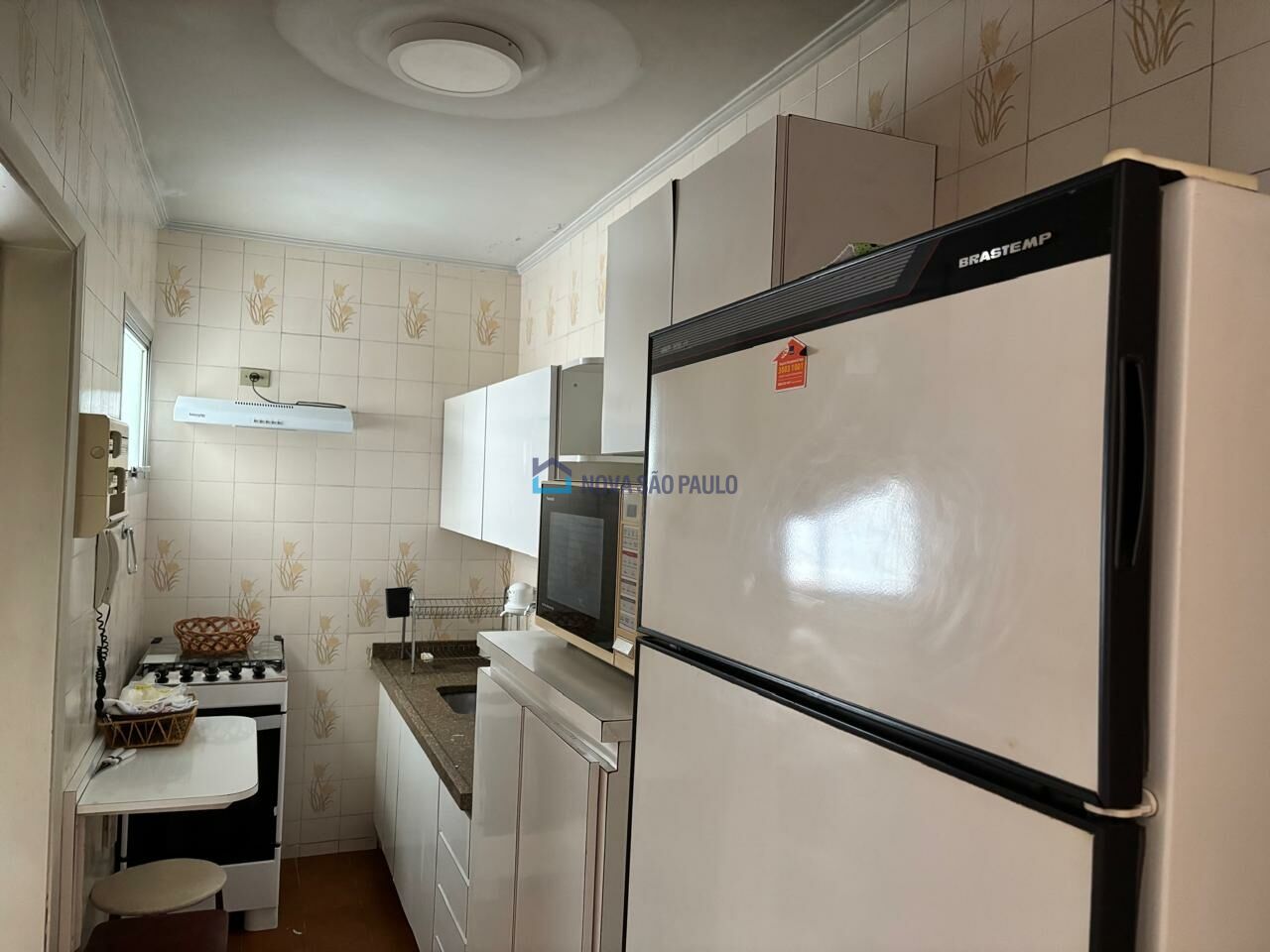 Foto 4 - BI49825