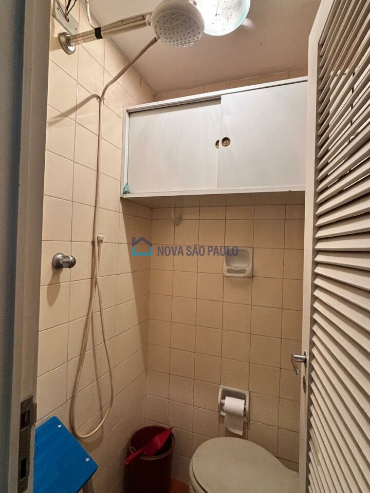 Foto 7 - BI49825