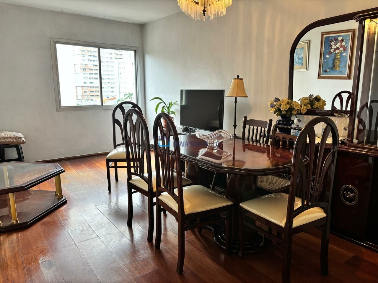 Foto 2 - BI49825