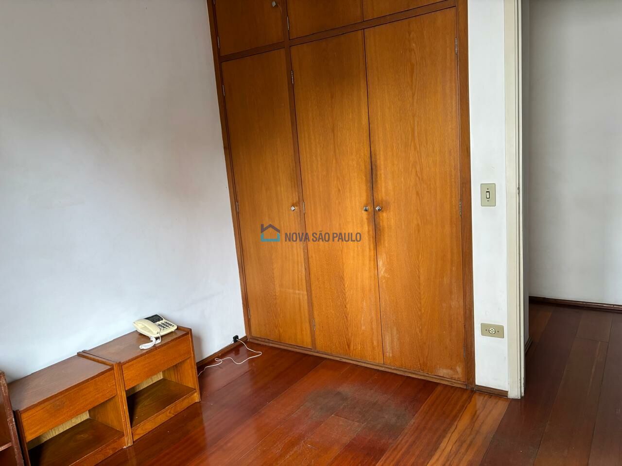 Foto 11 - BI49825