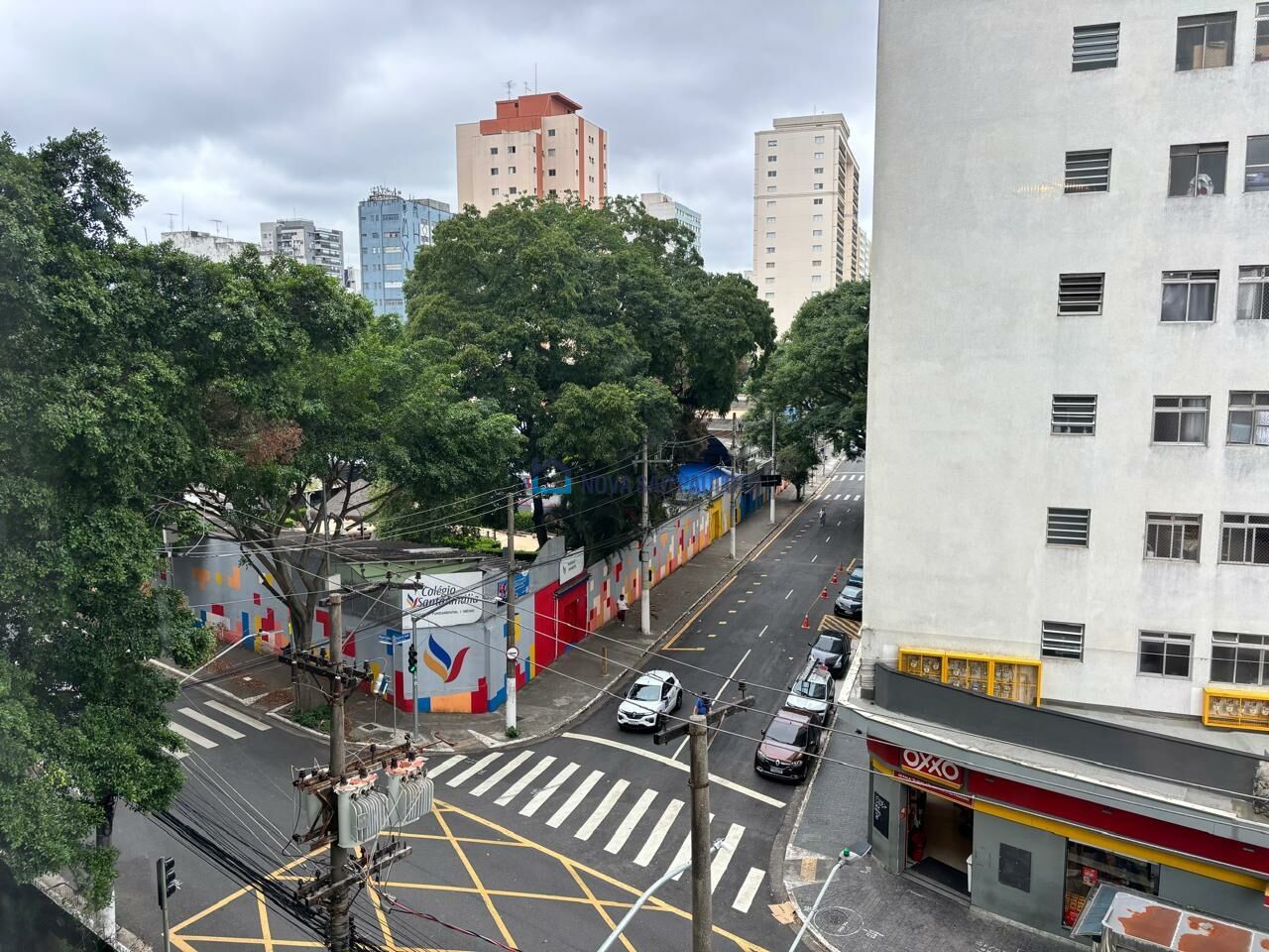 Foto 13 - BI49825