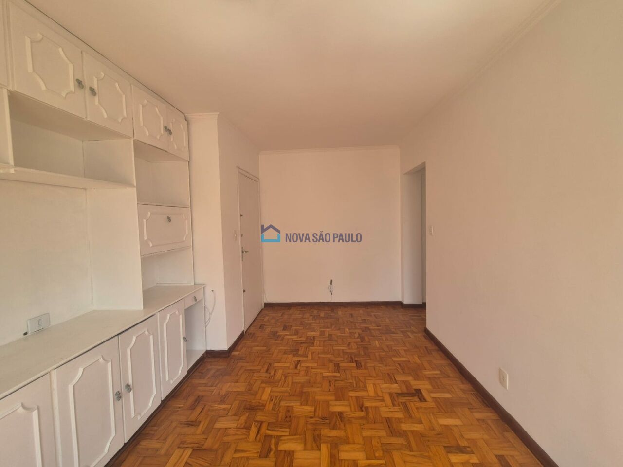 Foto 4 - BI49826