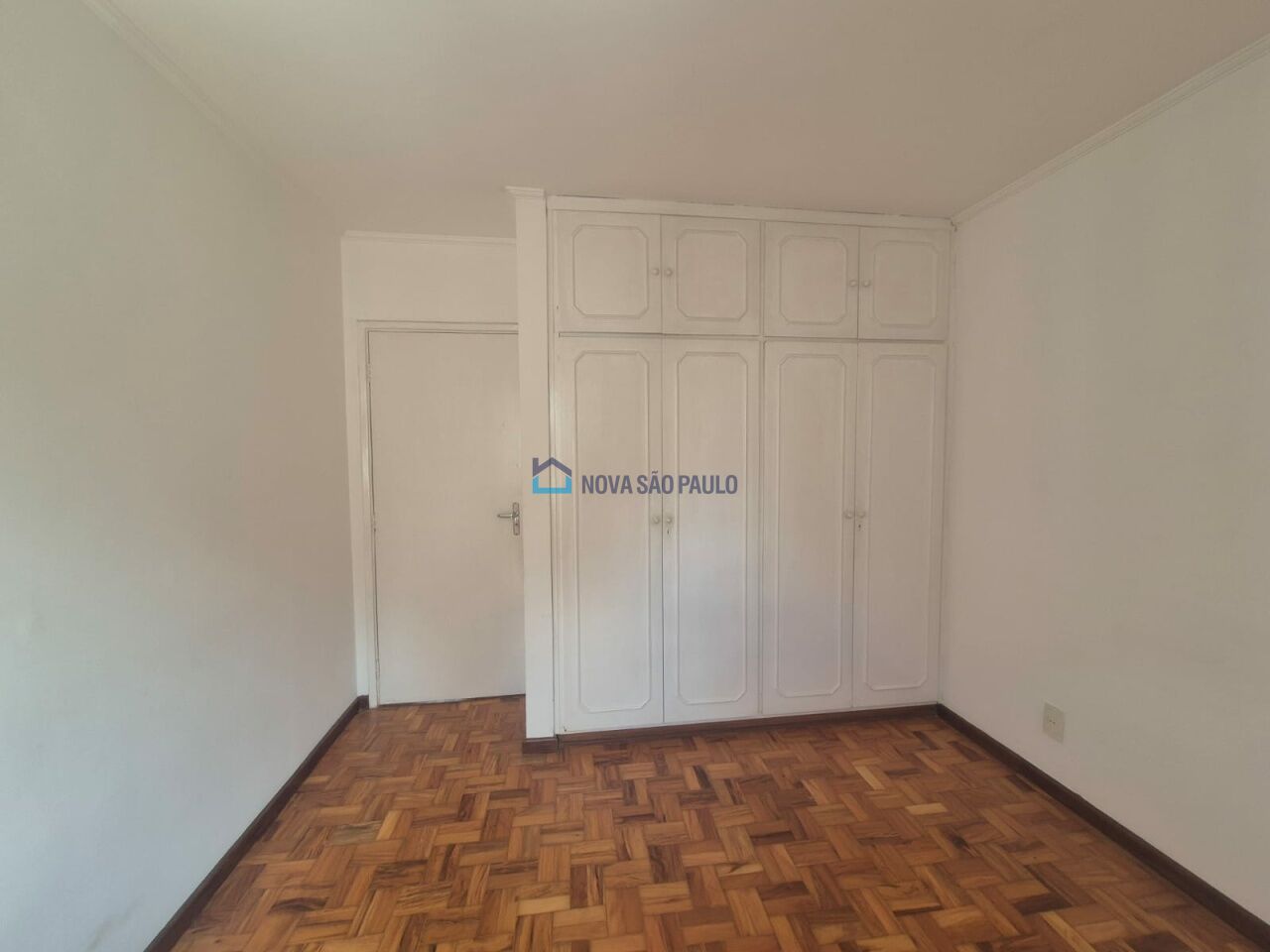 Foto 8 - BI49826