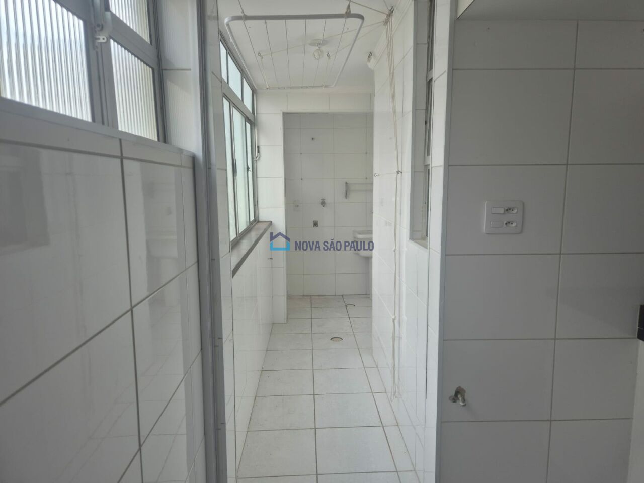Foto 26 - BI49826