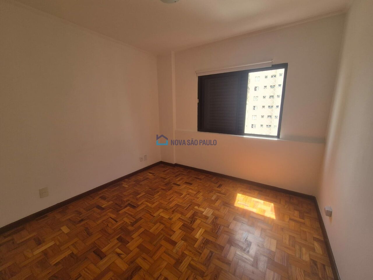 Foto 6 - BI49826