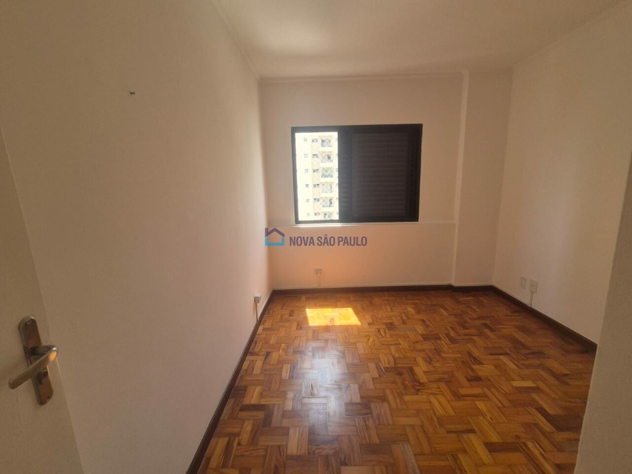 Foto 5 - BI49826