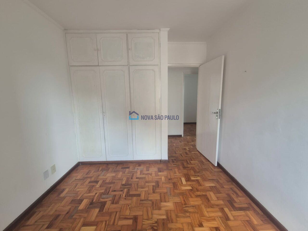 Foto 7 - BI49826