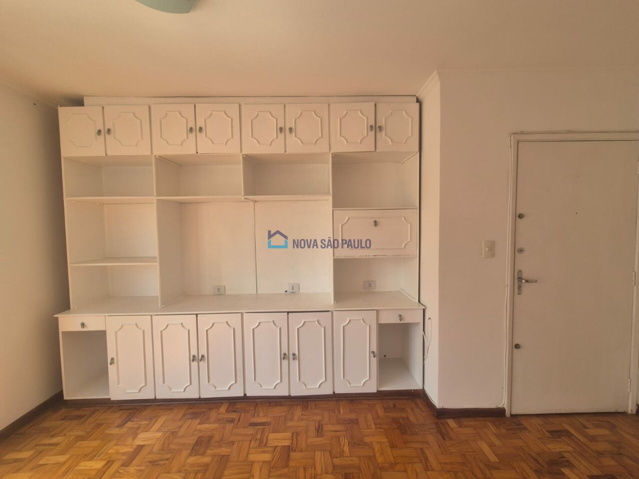 Foto 3 - BI49826