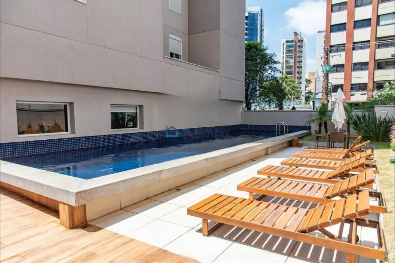 Foto 38 - BI49851