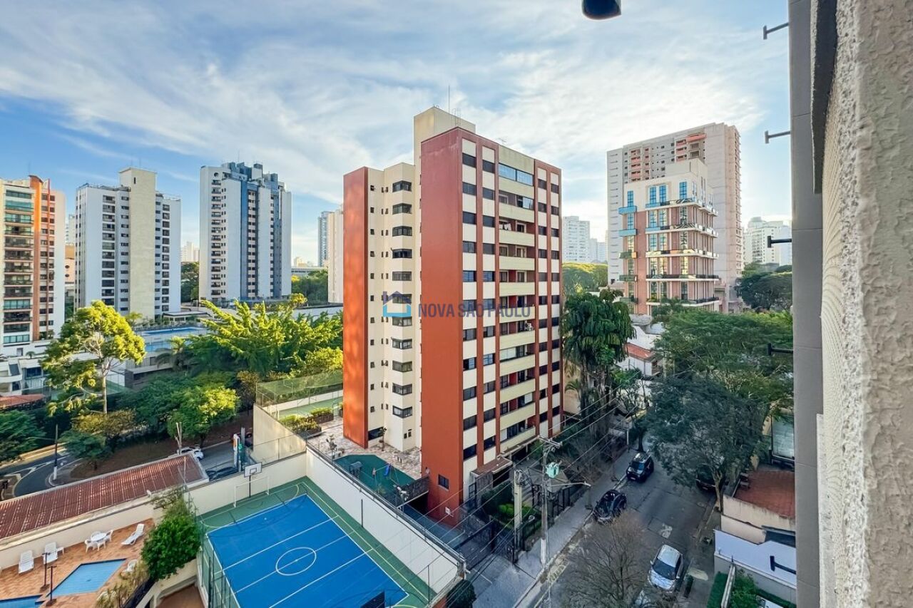 Foto 3 - BI49851