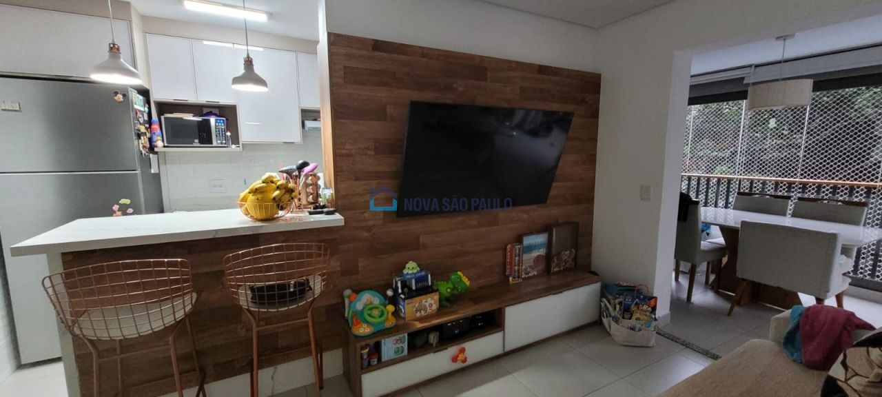 Foto 5 - BI49854