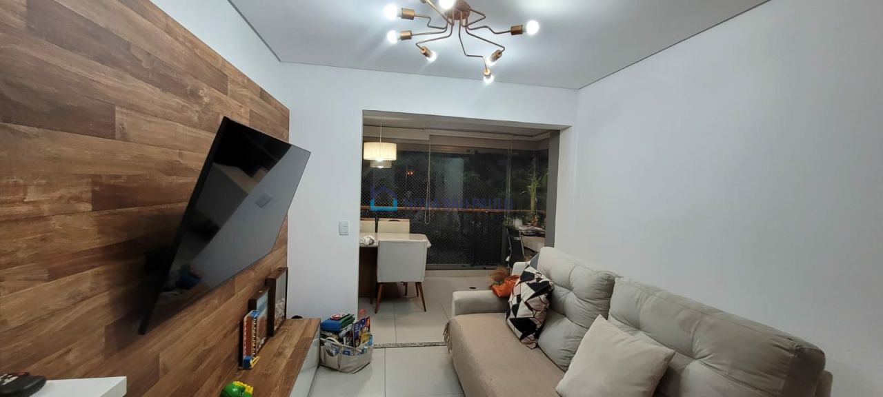 Foto 4 - BI49854