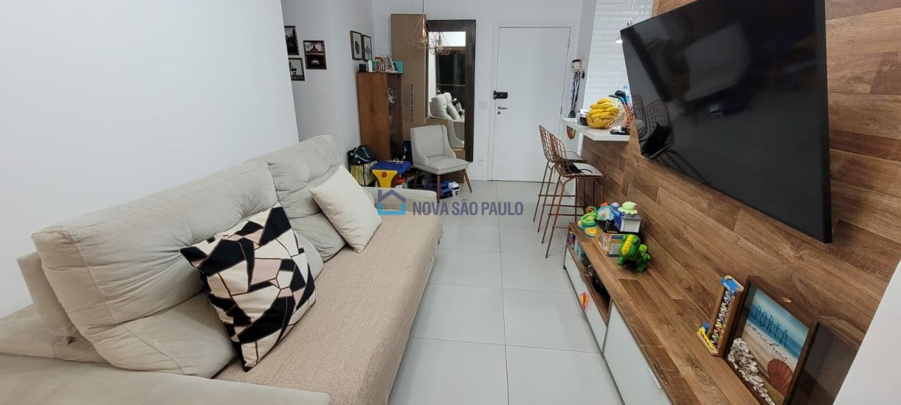 Foto 6 - BI49854