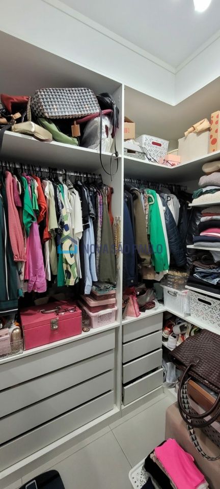 Foto 15 - BI49854