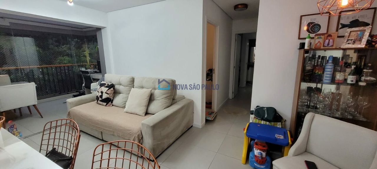 Foto 2 - BI49854