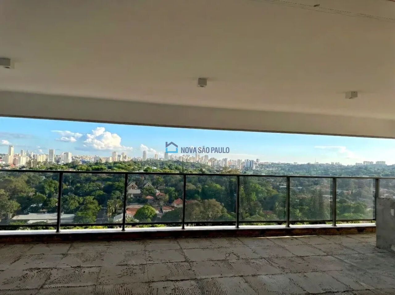 Foto 7 - BI49859
