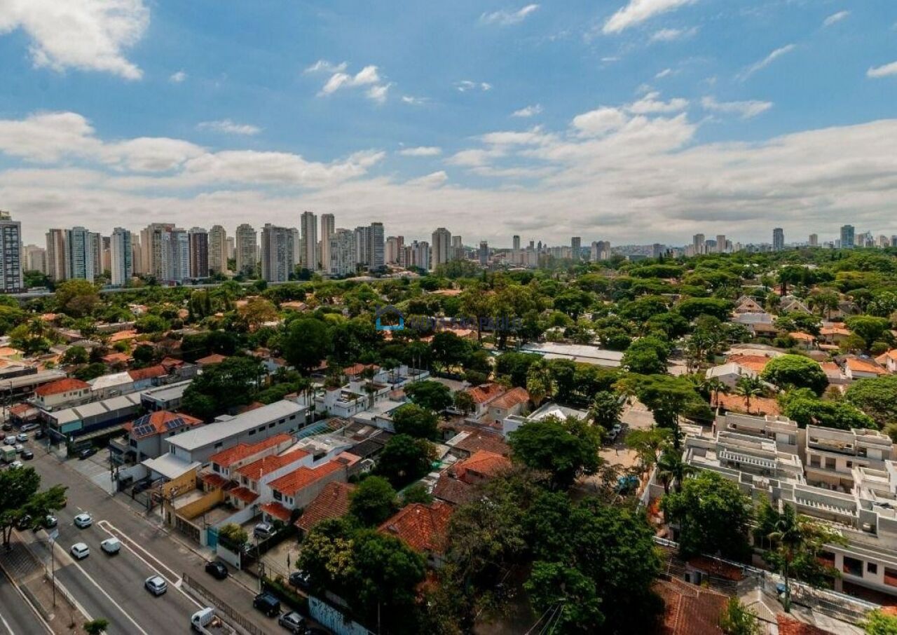 Foto 3 - BI49859