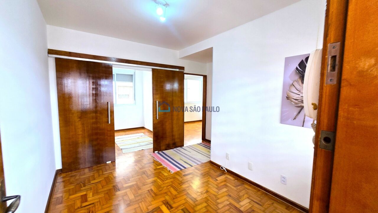 Foto 26 - BI49861