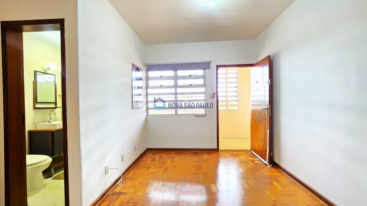 Foto 2 - BI49861