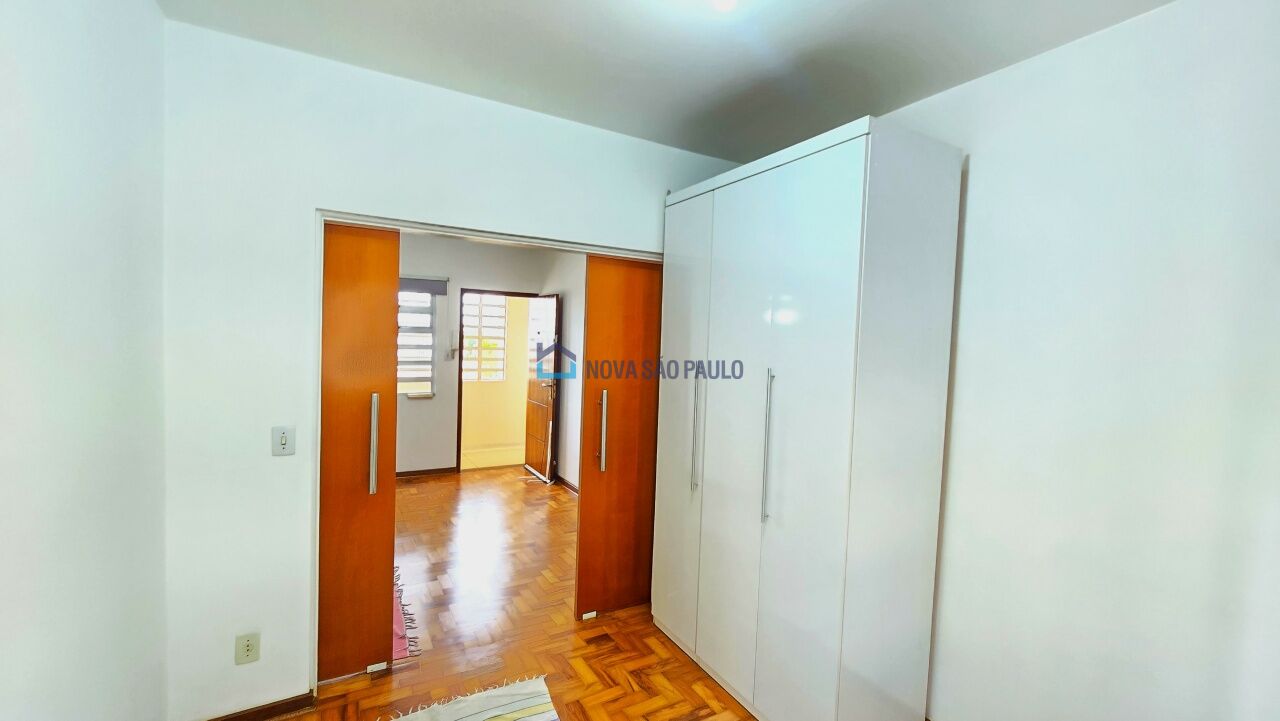 Foto 9 - BI49861