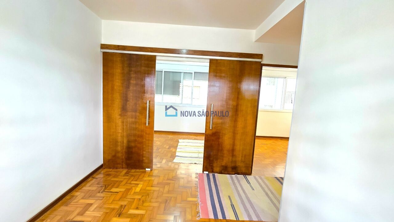 Foto 5 - BI49861