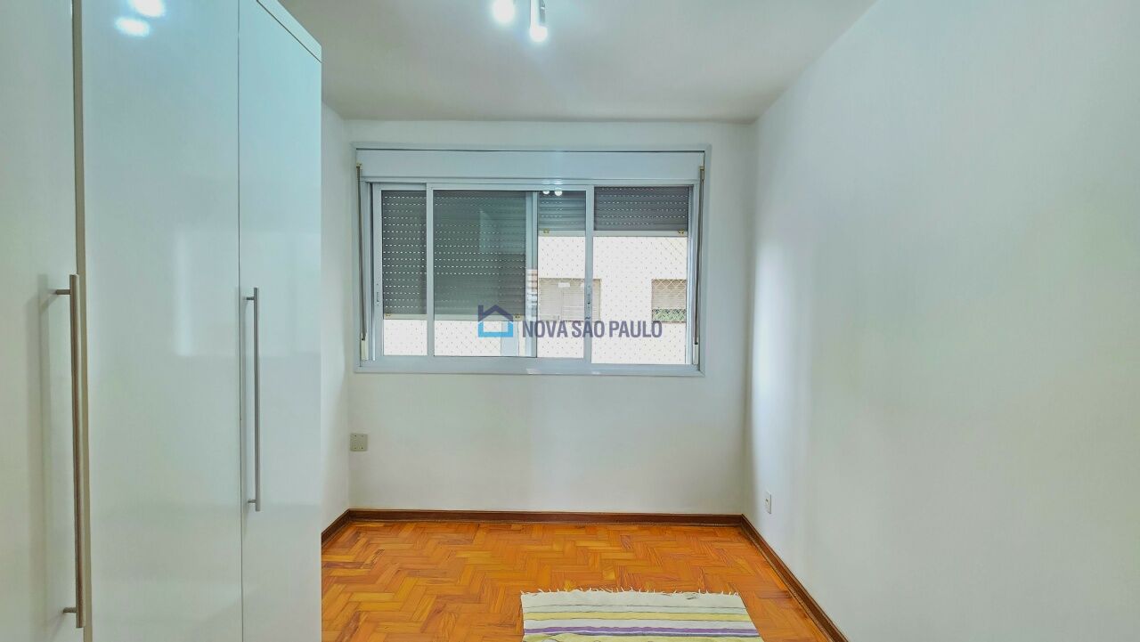 Foto 7 - BI49861