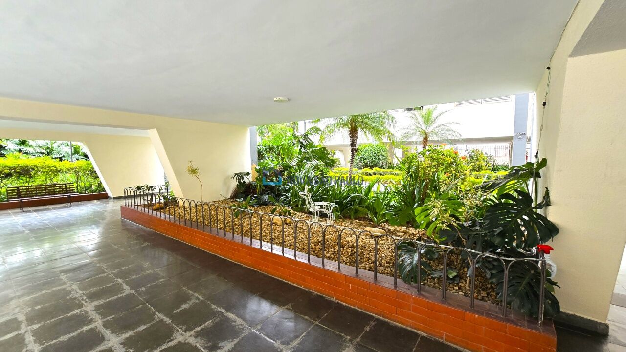 Foto 32 - BI49861