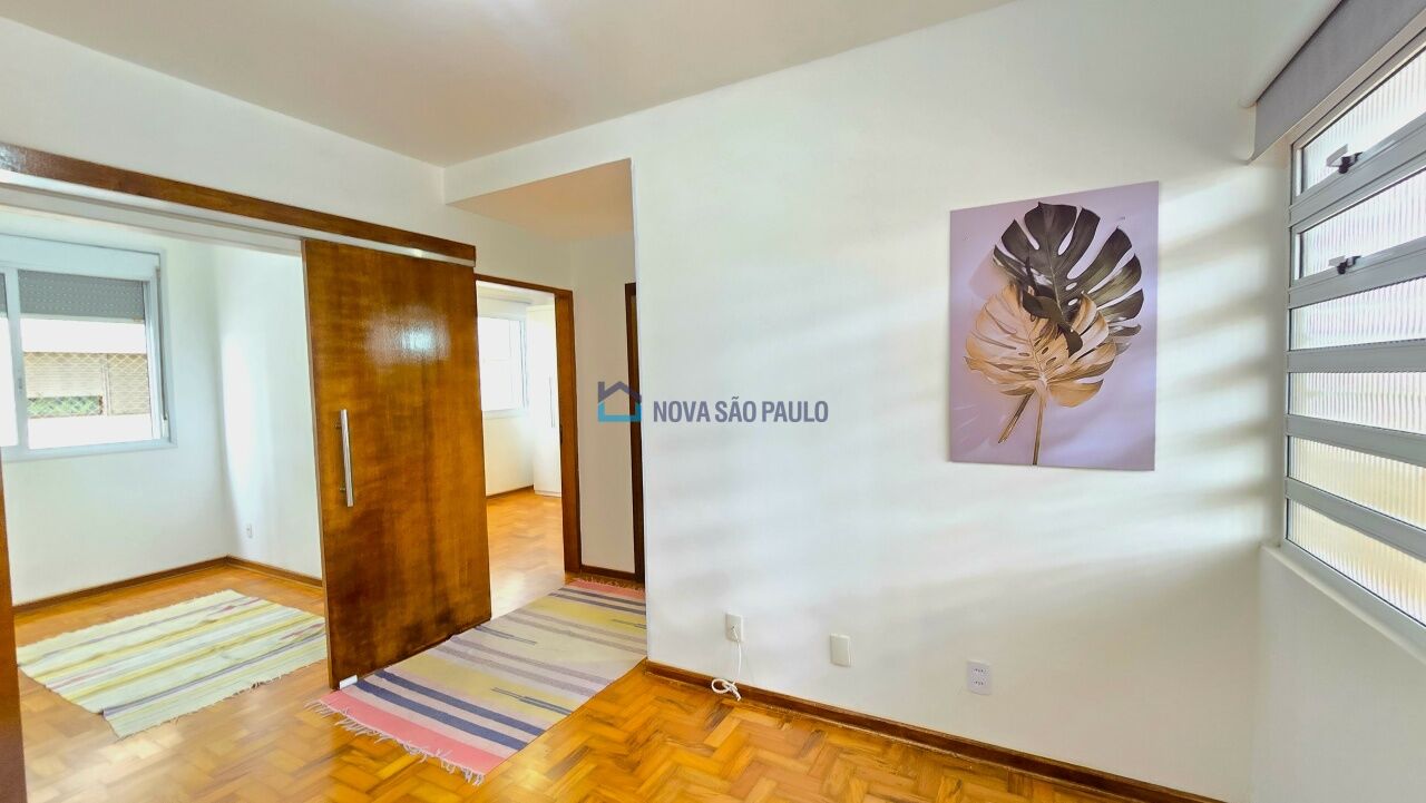 Foto 4 - BI49861
