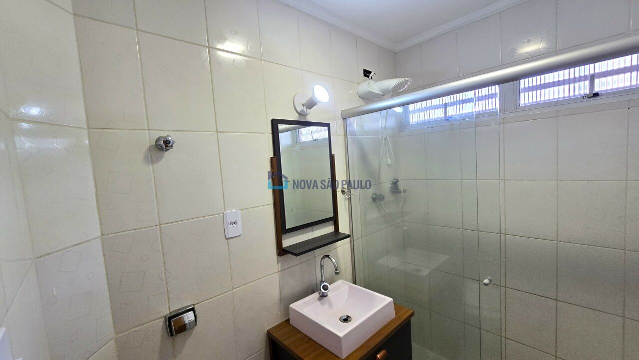 Foto 11 - BI49861