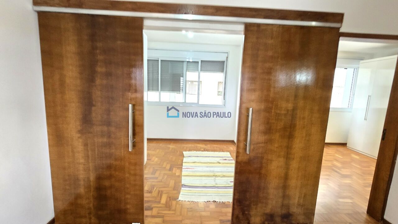 Foto 6 - BI49861
