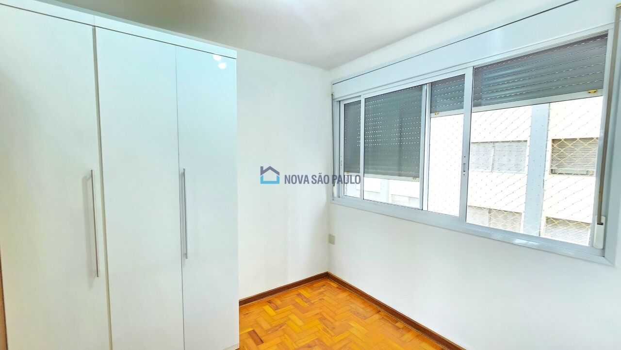 Foto 8 - BI49861