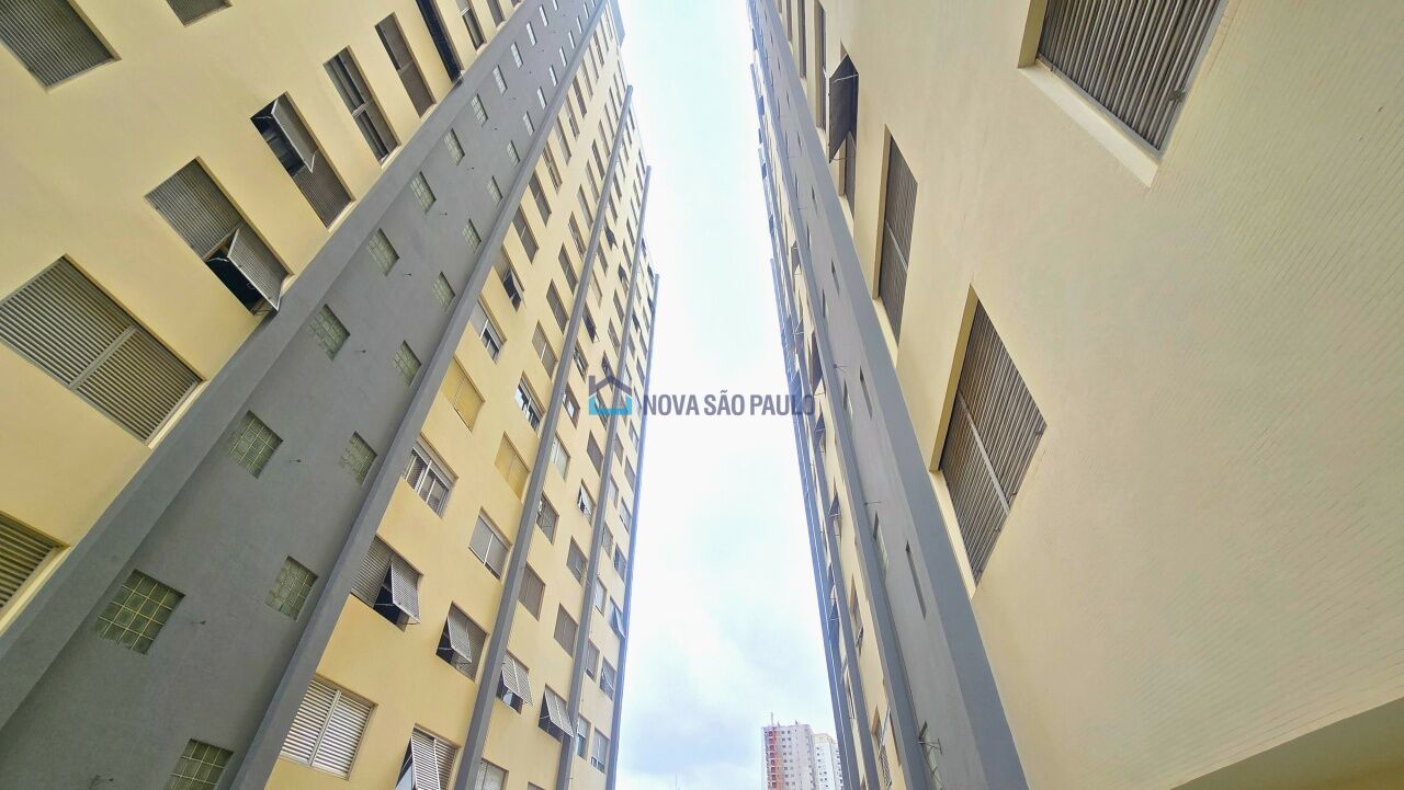 Foto 33 - BI49861