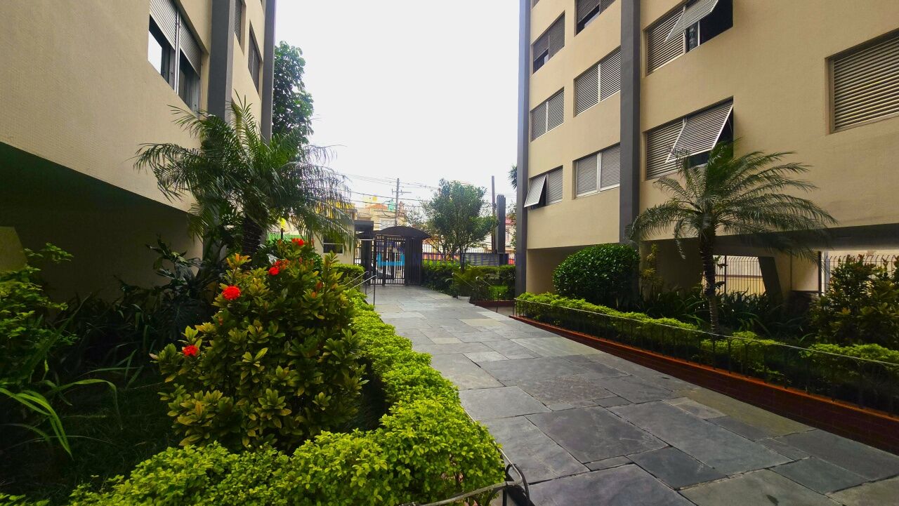 Foto 30 - BI49861
