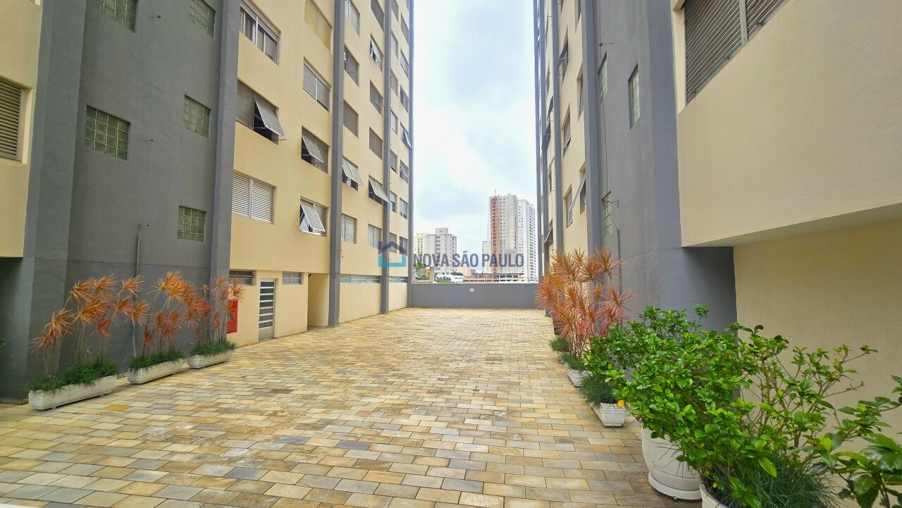 Foto 34 - BI49861