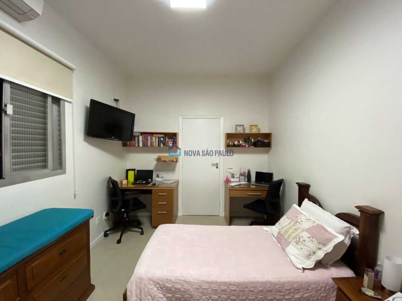 Foto 11 - BI49862