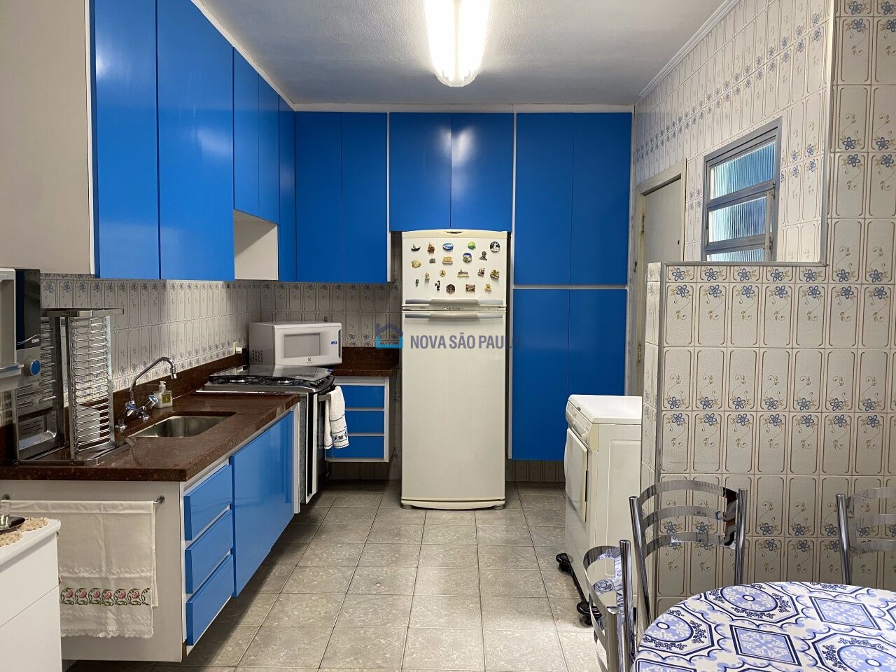 Foto 7 - BI49862