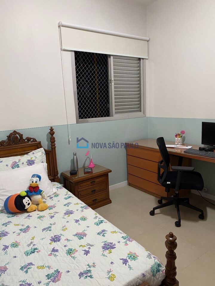 Foto 10 - BI49862