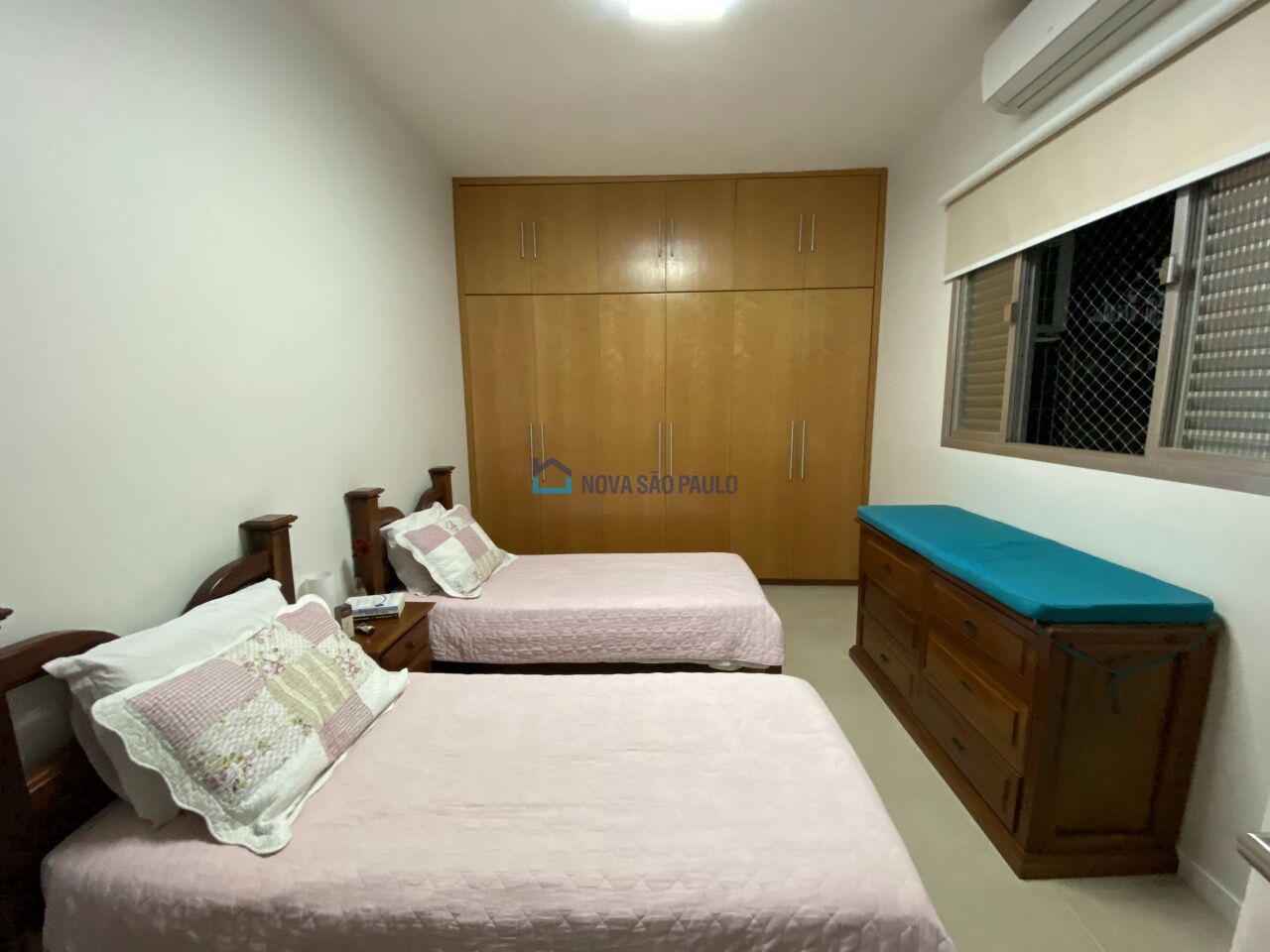 Foto 8 - BI49862