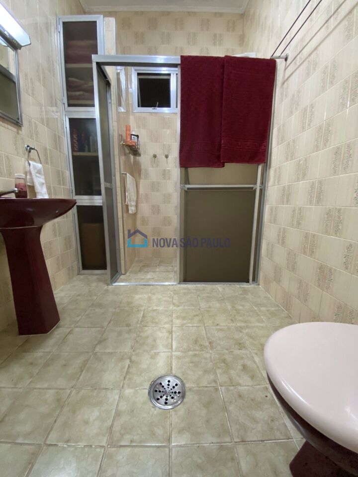 Foto 15 - BI49862