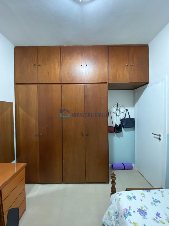 Foto 9 - BI49862
