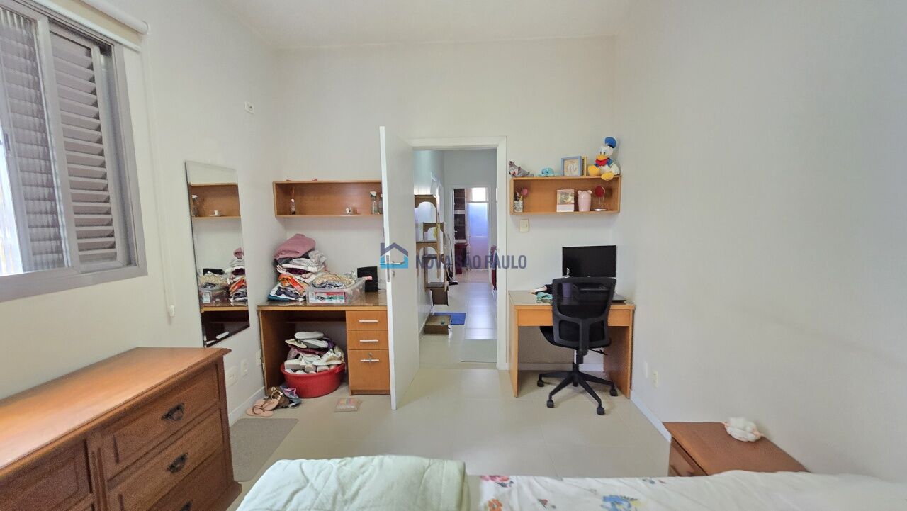 Foto 18 - BI49862