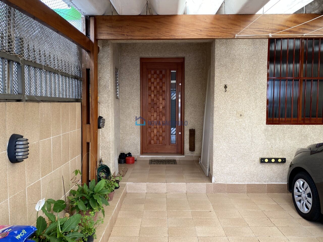 Foto 4 - BI49862