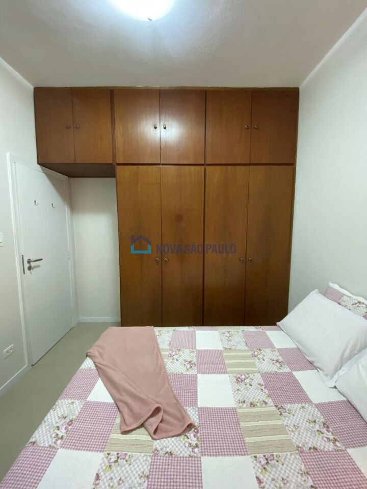 Foto 12 - BI49862