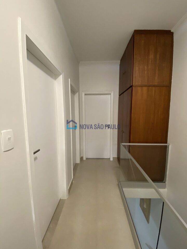 Foto 6 - BI49862